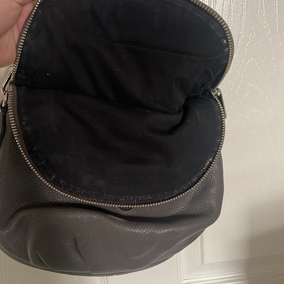 Marc Jacobs Crossbody - Picture 6 of 7